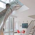 Residential-interior-slide-s