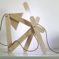 Residue-lamp-made-to-play-s