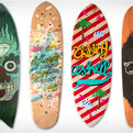 Reskate-s