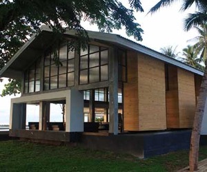 Resort-design-of-x2-koh-samui-m