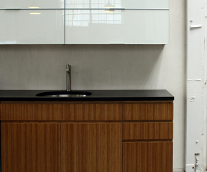 Responsibly-sourced-kitchen-cabinetry-by-purekitchen-m