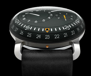 Ressence-type-3-watch-2-m