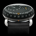 Ressence-type-3-watch-2-s