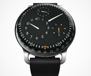 Ressence-type-3-watch-m
