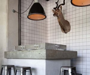 Restaurant-bar-nazdrowje-by-richard-lindvall-m
