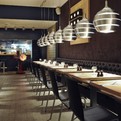 Restaurant-design-fornostar-by-jacques-vanderbeck-s