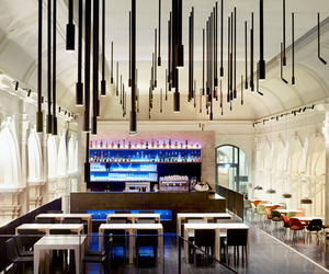 Restaurant-spital-m