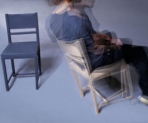 Restless-chairacter-by-pepe-heykoop-2-m