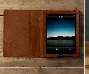 Restoration-hardware-gadget-cases-m