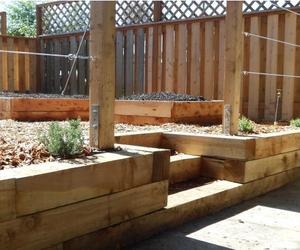 Restoration-juniper-decking-snw-wood-m