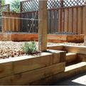 Restoration-juniper-decking-snw-wood-s