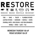 Restore-salvage-in-philadelphia-s