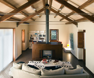 Restored-house-in-ribadumia-m