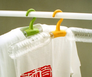 Rethink Hanger