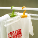 Rethink-hanger-s