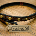 Retired-belts-s