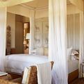 Retreat-in-the-heart-of-the-serengeti-tanzania-s