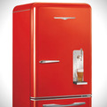 Retro-refrigerator-with-built-in-draft-system-s