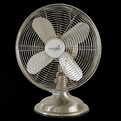 Retro-style-table-fan-s
