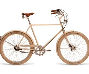 Retrovelo-bicycles-m