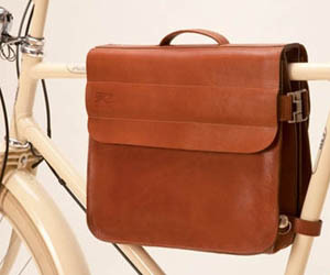 Retrovelo-leather-frame-bag-m