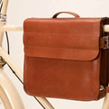 Retrovelo-leather-frame-bag-s
