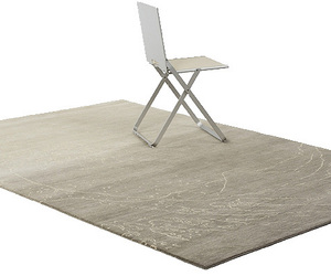 Reuber-henning-rugs-m