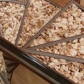 Reuse-of-scrap-wood-shavings-s