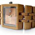 Reveal-bamboo-watch-s