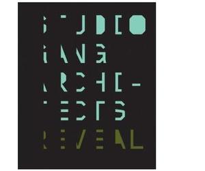 Reveal-studio-gang-architects-m