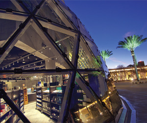 Revered-architect-designs-dali-museum-m