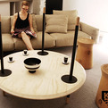 Reversible-table-by-kutarq-s