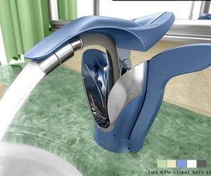 Revive-your-bathroom-m