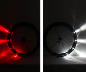 Revolights-wheels-m