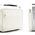Revolutionary-laptop-bag-by-normincies-s