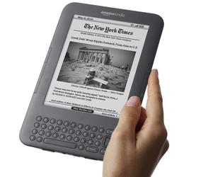 Revolutionary-wireless-reading-device-from-amazon-m