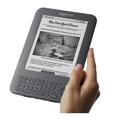 Revolutionary-wireless-reading-device-from-amazon-s