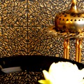 Revolutionery-molded-pattern-and-bespoke-mosaics-s