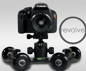 Revolve-camera-dolly-system-m