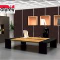 Rey-solutions-partitions-ceiling-tiles-s