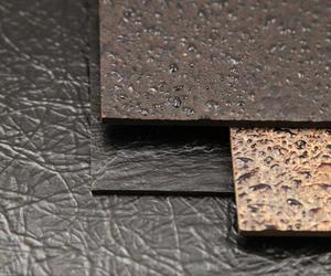 Rey-y-stone-bio-composite-panels-m