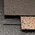 Rey-y-stone-bio-composite-panels-s