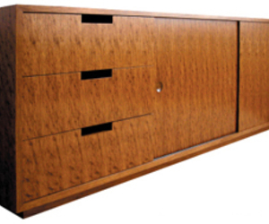 Reyes-console-m