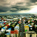 Reykjavik-rooftops-178-s