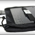Rfid-blocking-humn-wallet-s