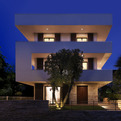 Rgr-house-by-archinow-s