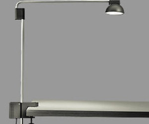 Rha-desklight-by-dieter-rams-and-andreas-hackbarth-m