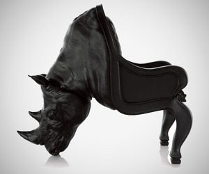 Rhino-chair-by-maximo-riera-m