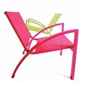 Rho-series-colorful-outdoor-furniture-by-john-kelly-s