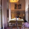 Riad-enija-restored-luxury-retreat-in-marrakech-s